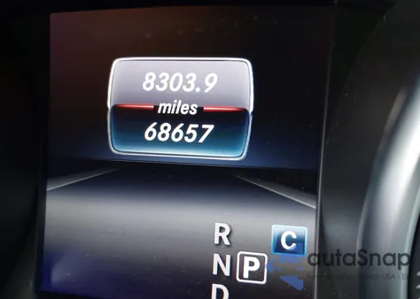 2019 Mercedes-Benz Cla 250 4Matic из США, поврежденный, VIN WDDSJ4GB1KN764665